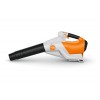 Акумулаторен уред за обдухване STIHL BGA 250