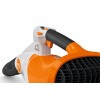 Акумулаторен уред за обдухване STIHL BGA 250