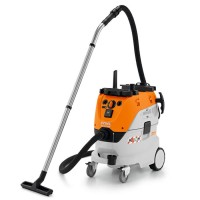 Мокро-суха прахосмукачка STIHL SE 133 ME