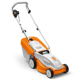 Електрическа косачка STIHL RME 235