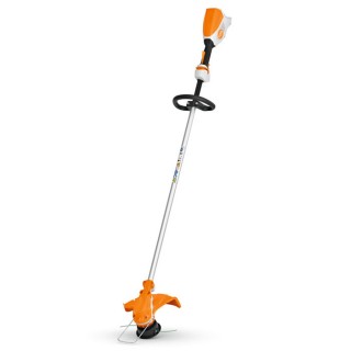 Акумулаторен тример за трева STIHL FSA 60 R