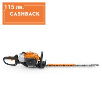 Моторна ножица за жив плет STIHL HS 82T