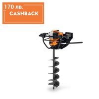 Моторен свредел STIHL BT 131