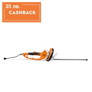 Ножица за жив плет STIHL HSE 61