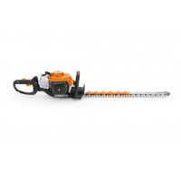 Моторна ножица за жив плет STIHL HS 82R