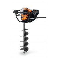 Моторен свредел STIHL BT 131