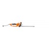 Ножица за жив плет STIHL HSE 61