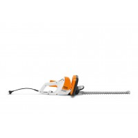 Ножица за жив плет STIHL HSE 42