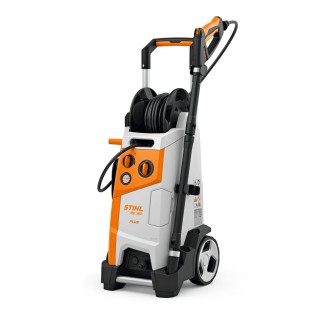 Водоструйка STIHL RE 150 PLUS
