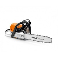 Бензинова резачка за дърва STIHL MS 400 C-M