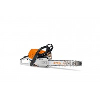Бензинова резачка за дърва STIHL MS 362