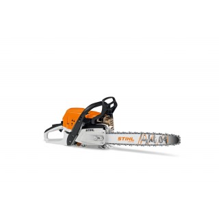 Бензинова резачка за дърва STIHL MS 362