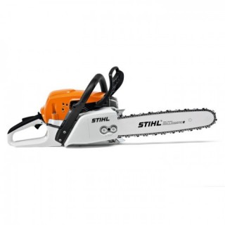 Бензинова резачка за дърва STIHL MS 271