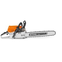 Бензинова резачка за дърва STIHL MS 462
