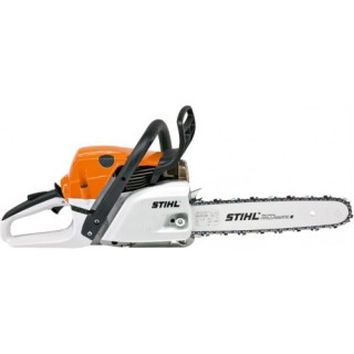 Бензинова резачка за дърва STIHL MS 241 C-M