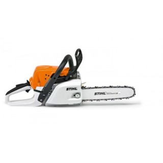 Бензинова резачка за дърва STIHL MS 231
