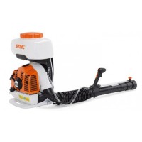 Моторна пръскачка STIHL SR 430