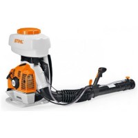 Моторна пръскачка STIHL SR 450