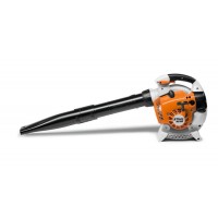 Машина за обдухване STIHL BG 86 