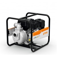 Моторна четиритактова помпа STIHL WP 300