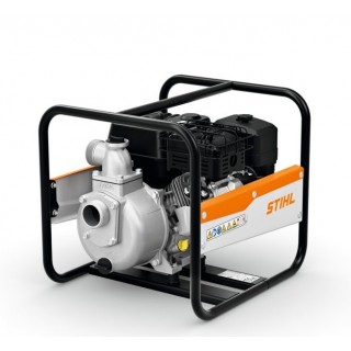 Моторна четиритактова помпа STIHL WP 300