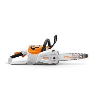 Акумулаторен трион STIHL MSA 80 C-B без батерия и зарядно