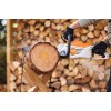 Акумулаторен трион STIHL MSA 80 C-B без батерия и зарядно