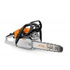 Бензинова резачка за дърва STIHL MS 212