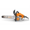 Бензинова резачка за дърва STIHL MS 212