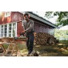 Бензинова резачка за дърва STIHL MS 212