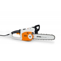 Електрическа резачка за дърва STIHL MSE 190 C-BQ