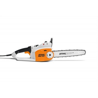 Електрическа резачка за дърва STIHL MSE 170 C-B