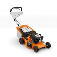 Моторна косачка STIHL RM 253