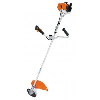 Бензинова коса STIHL FS 120