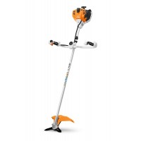 Моторна коса STIHL FS 261