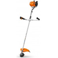 Бензинова коса STIHL FS 235