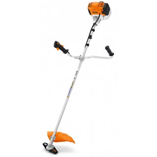 Моторна коса STIHL FS 89