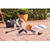 Акумулаторна мини водоструйка STIHL RCA 20