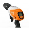 Акумулаторна мини водоструйка STIHL RCA 20