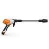 Акумулаторна мини водоструйка STIHL RCA 20