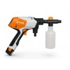 Акумулаторна мини водоструйка STIHL RCA 20
