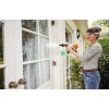 Акумулаторна мини водоструйка STIHL RCA 20