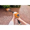 Акумулаторна мини водоструйка STIHL RCA 20