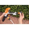 Акумулаторна мини водоструйка STIHL RCA 20
