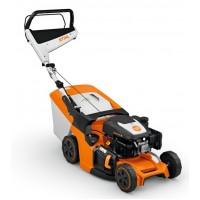 Бензинова косачка STIHL RM 443.3
