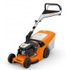 Бензинова косачка STIHL RM 443.3