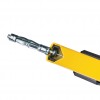 Монтажни клещи за дюбели TOPMASTER - 175 mm