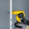 Монтажни клещи за дюбели TOPMASTER - 175 mm