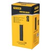 Измервател за ниво на лазерен лъч TOPMASTER TMP