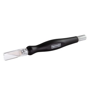 Прецизен макетен нож TOPMASTER SK5